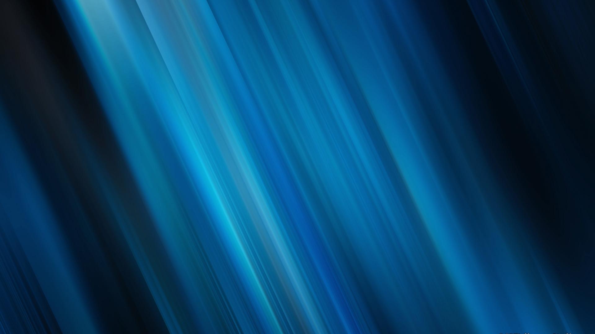 1920x1080 Free download cool light blue wallpaper wallpaper 2560x1600 [2560x1600] for your Desktop, Mobile & Tablet. Explore Awesome Blue Wallpaper. Awesome Background Wallpaper, Blue Color Background Wallpaper, Beautiful Blue Wallpaper