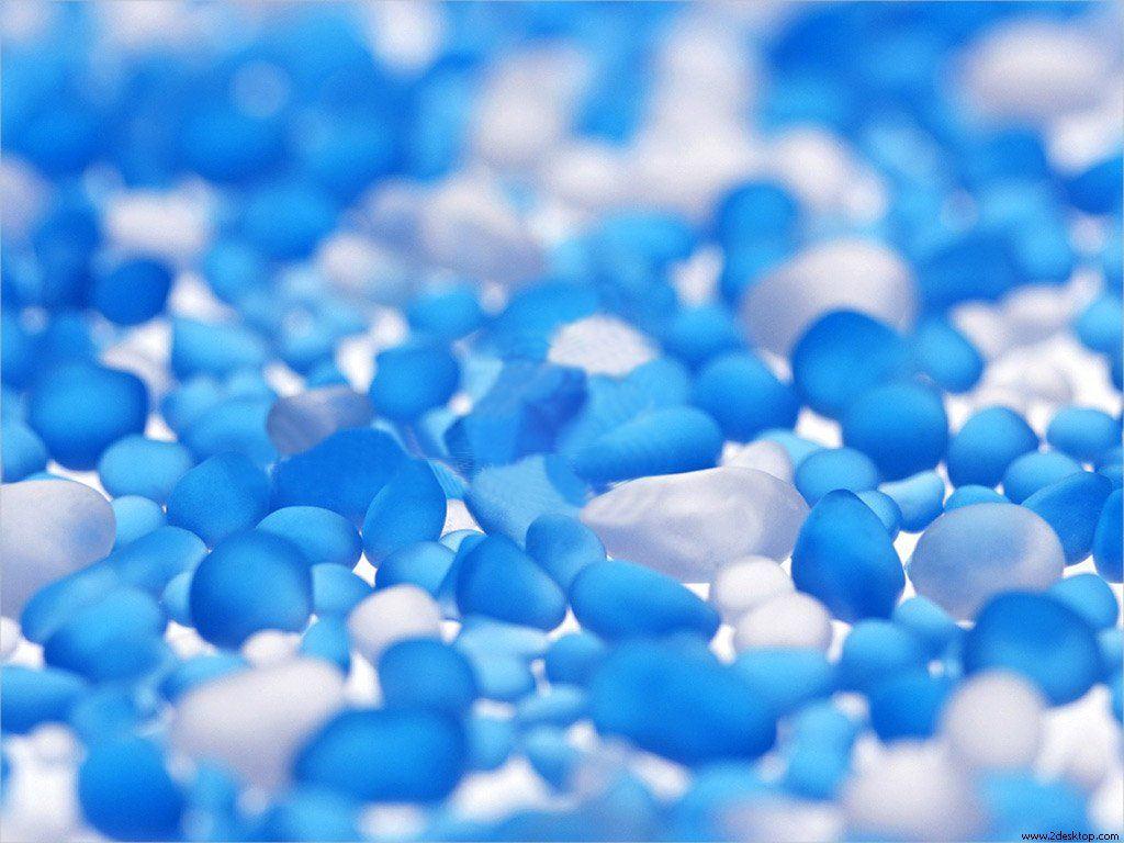 Unique Blue Wallpapers Top Free Unique Blue Backgrounds WallpaperAccess