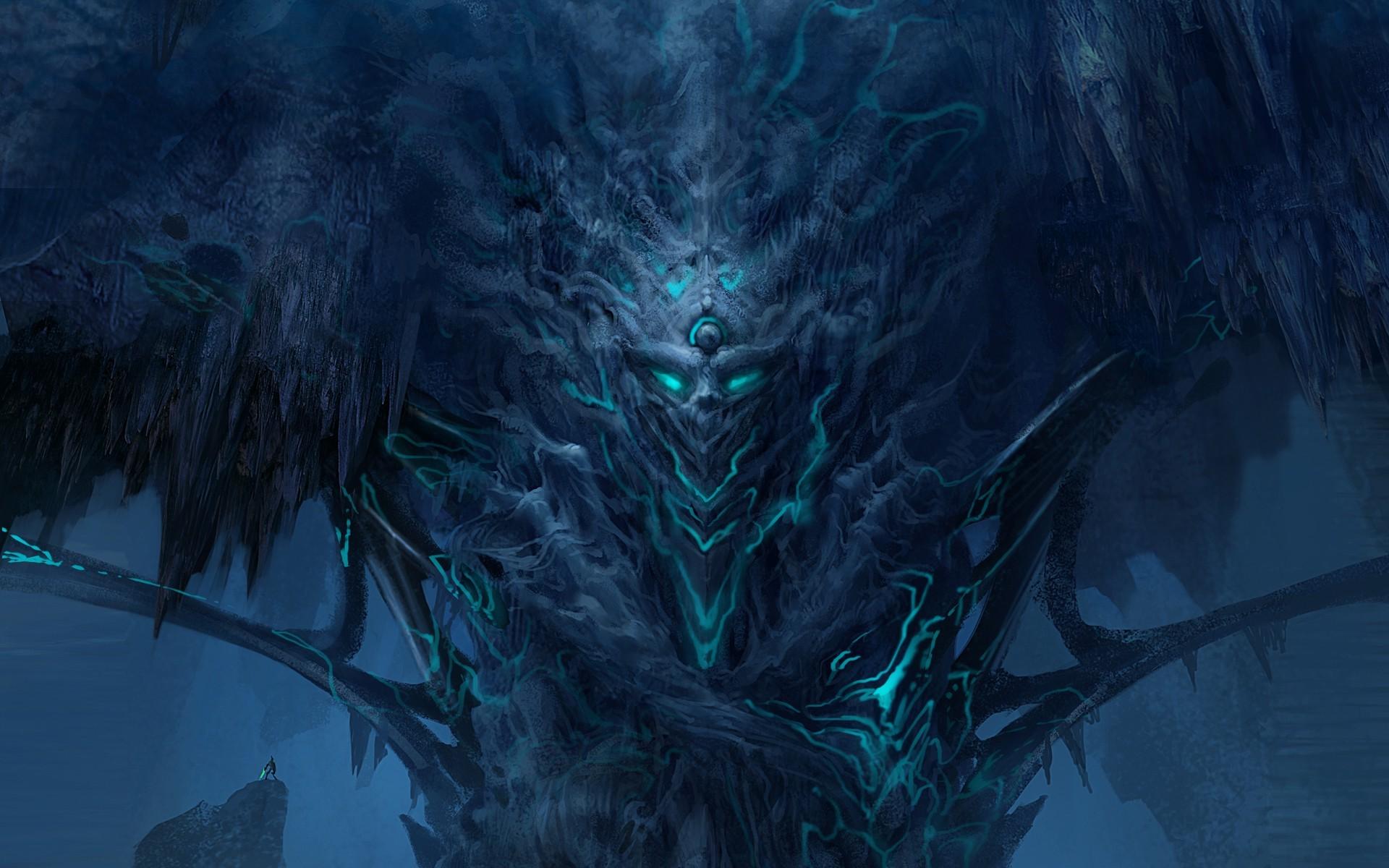 1920x1200 Free download StarCraft Starcraft II Protoss Wallpaper HD Desktop and [1920x1200] for your Desktop, Mobile & Tablet. Explore Starcraft 2 Protoss Wallpaper HD. Starcraft 2 Protoss Wallpaper HD, Starcraft