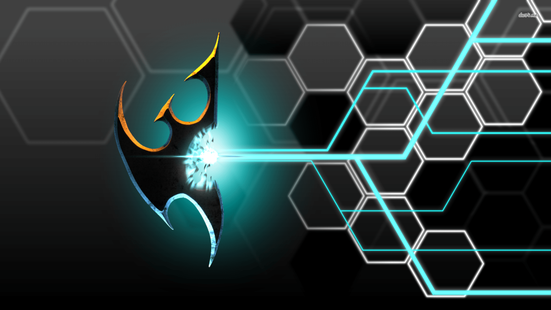 1920x1080 Free download 50] Starcraft 2 Protoss Wallpaper [1920x1080] for your Desktop, Mobile & Tablet. Explore Starcraft 2 Protoss Wallpaper. Starcraft 2 Protoss Wallpaper, Starcraft 2 Protoss Wallpaper, Starcraft 2 Wallpaper Protoss