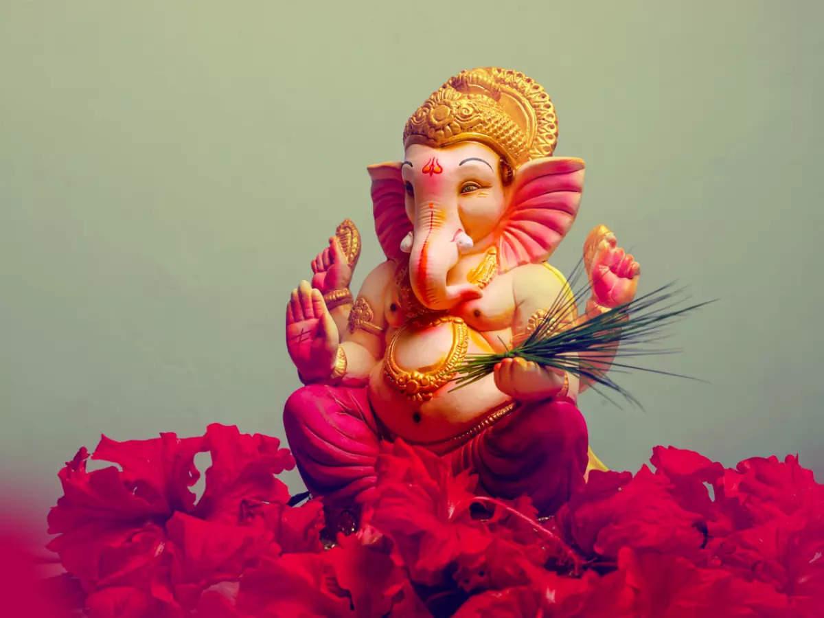 1200x900 Ganpati Sthapana Rules. Ganesh Chaturthi 2021: What not to do after ' Ganpati Sthapana'