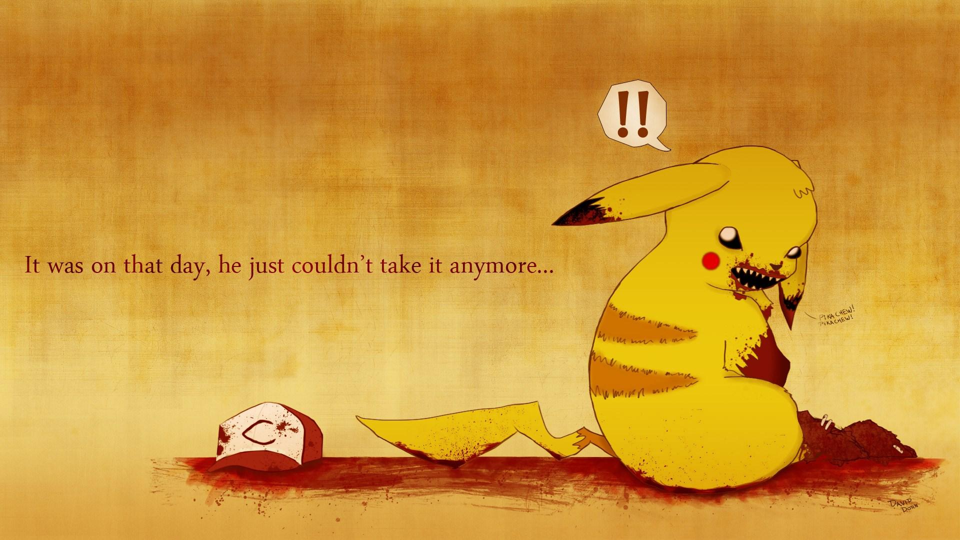 1920x1080 1920x1080 pikachu desktop wallpaper picture free JPG 539 kB HD Wallpaper