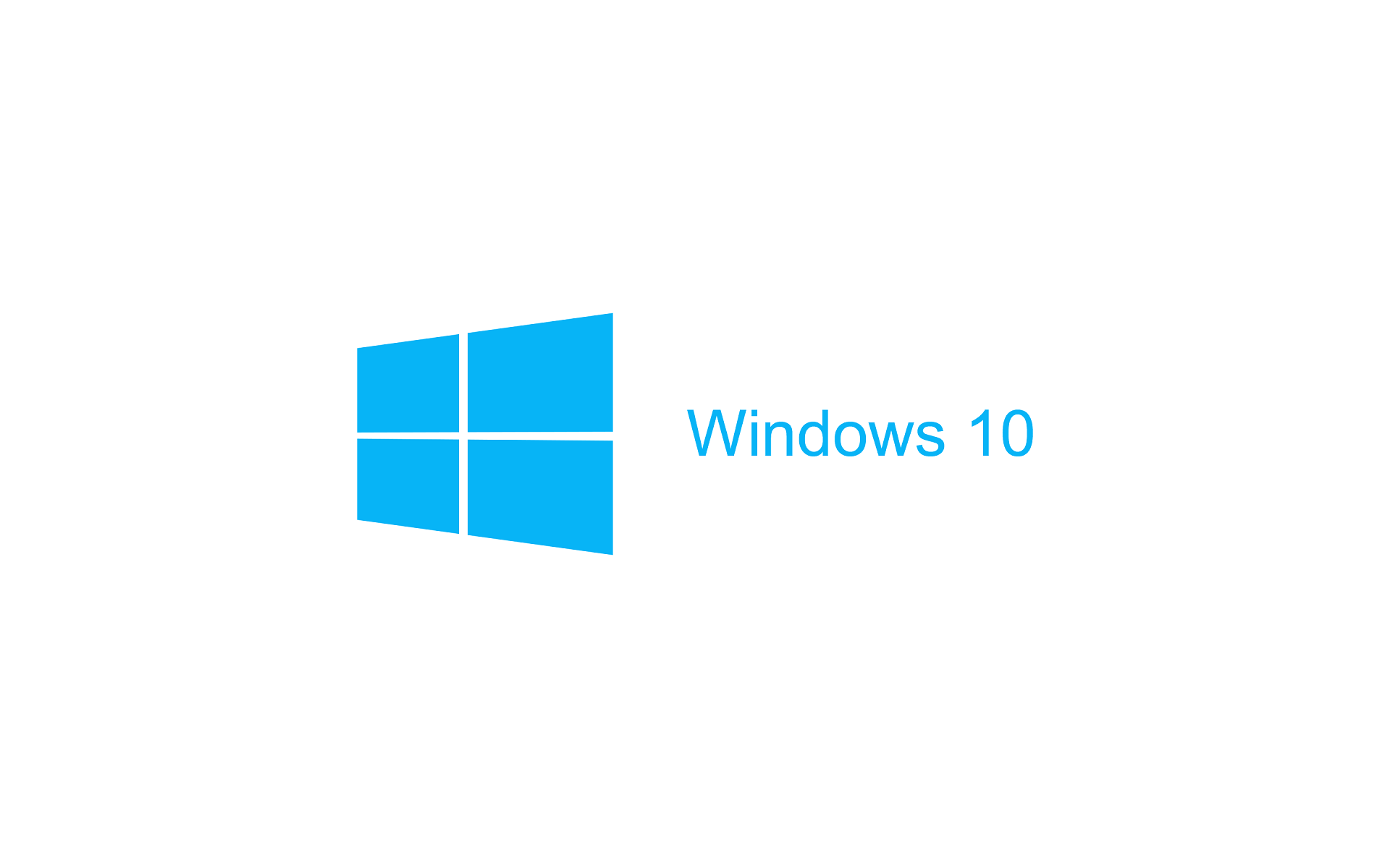 Windows 10 White Wallpapers - Top Free Windows 10 White Backgrounds -  WallpaperAccess