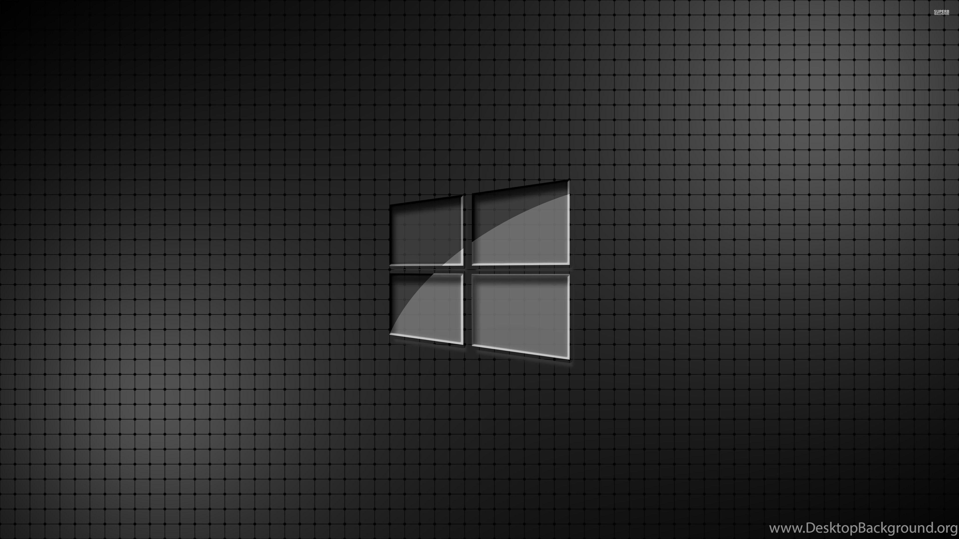 Windows 10 White Wallpapers Top Free Windows 10 White Backgrounds