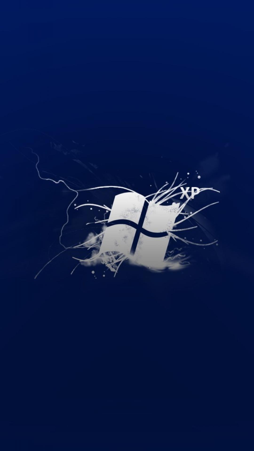 Windows Phone 7 Wallpapers - Top Free Windows Phone 7 Backgrounds