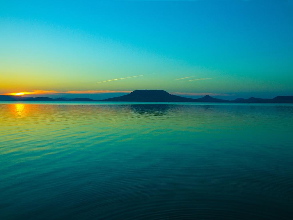 1024x768 Beautiful Lake Calm Relaxing 1024x768 Resolution HD 4k Wallpaper, Image, Background, Photo and Picture