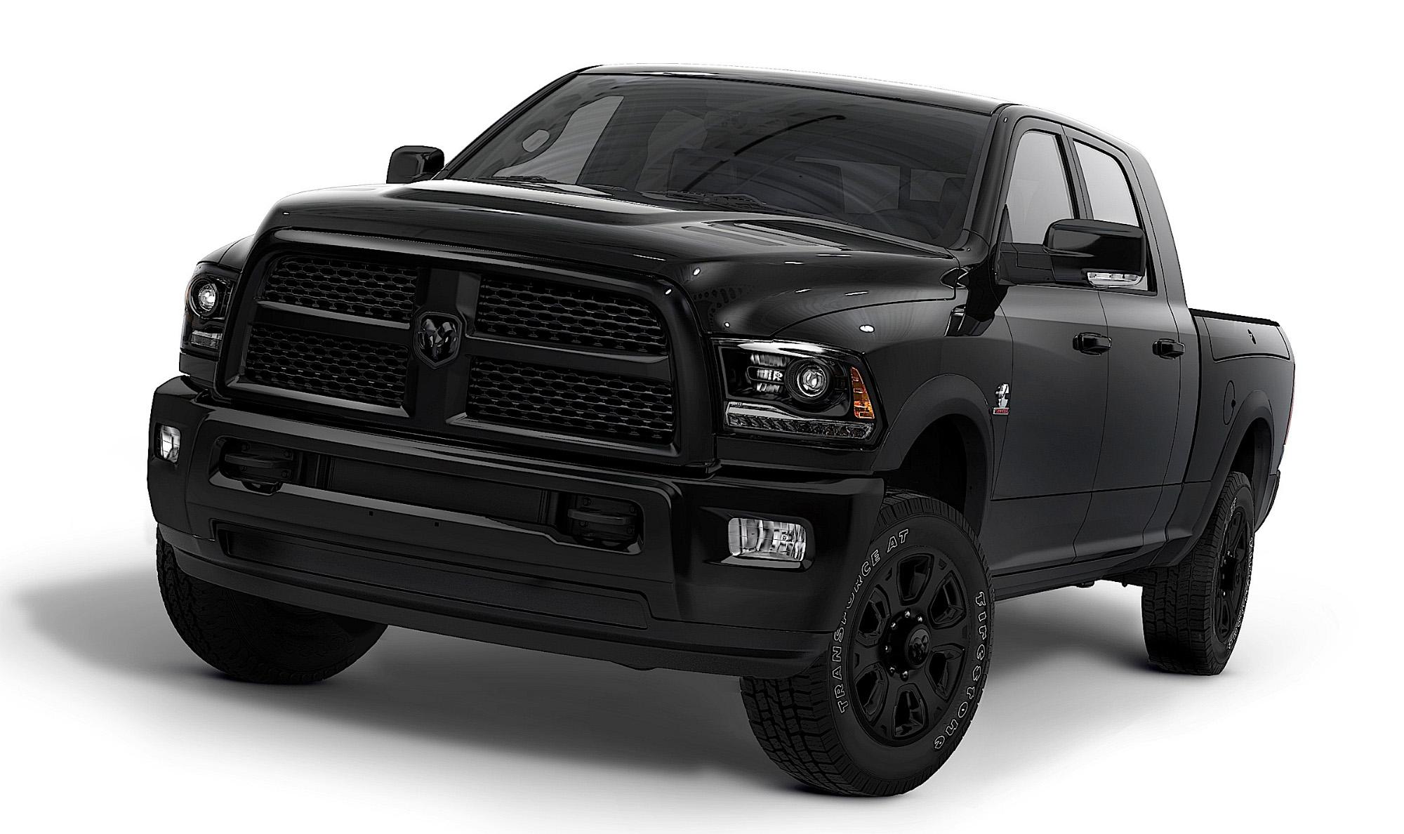 black-truck-wallpapers-top-free-black-truck-backgrounds-wallpaperaccess