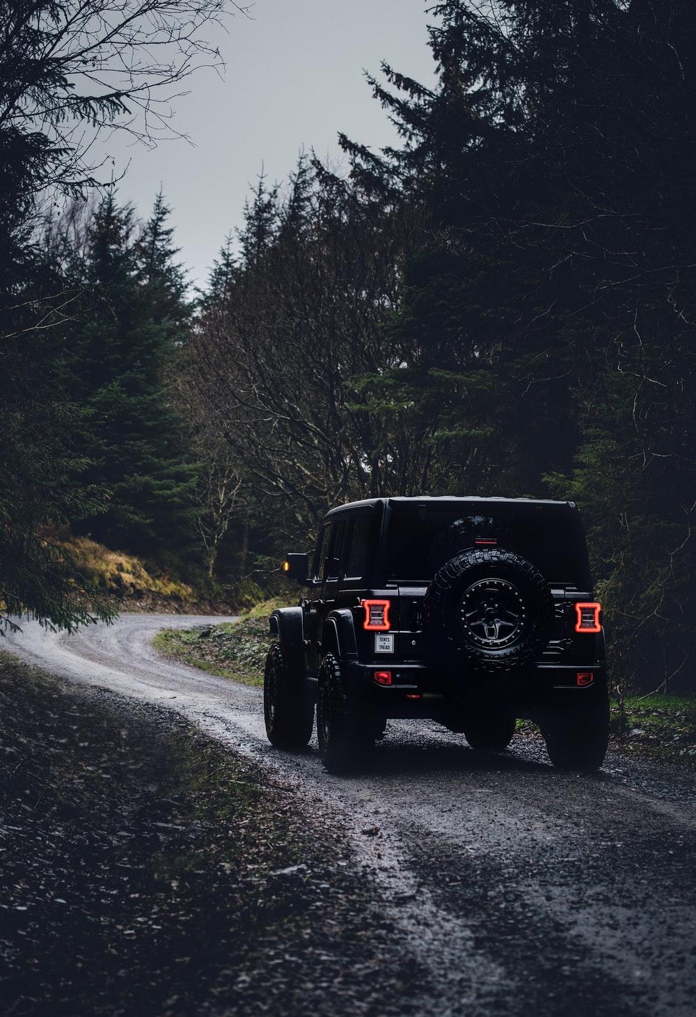 1000x1461 Offroad Picture. Download Free Image