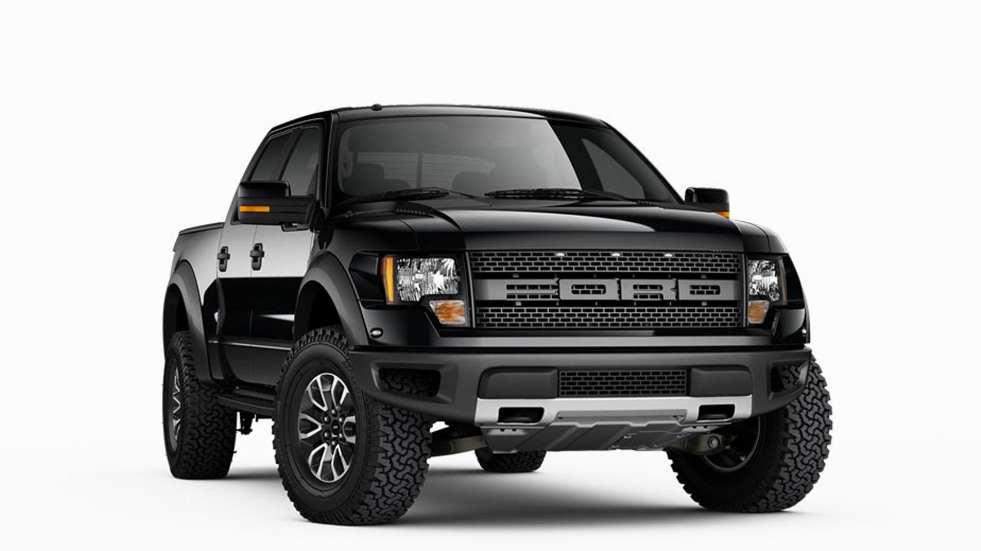 black-truck-wallpapers-top-free-black-truck-backgrounds-wallpaperaccess