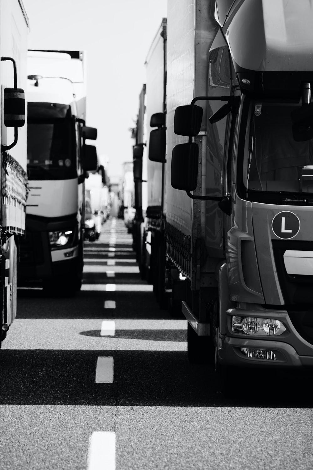 1000x1500 Lorry Picture [HQ]. Download Free Image