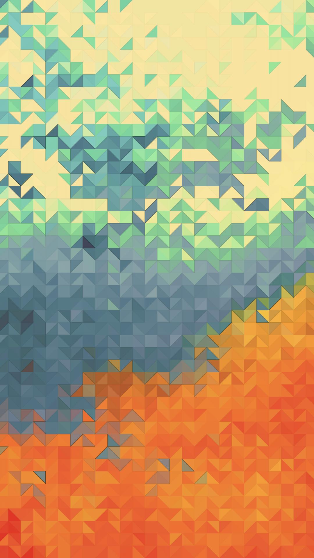 1080x1920 Download 1080x1920 wallpaper colorful, geometry, abstract, samsung galaxy s s note, sony xperia z, z z z htc one, lenovo vibe, google pixel oneplus honor xiaomi redmi note