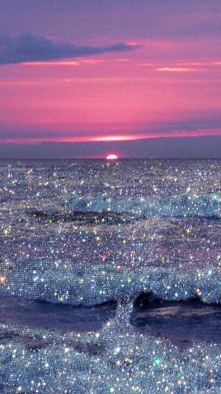 736x1309 Dreamy Wallpaper