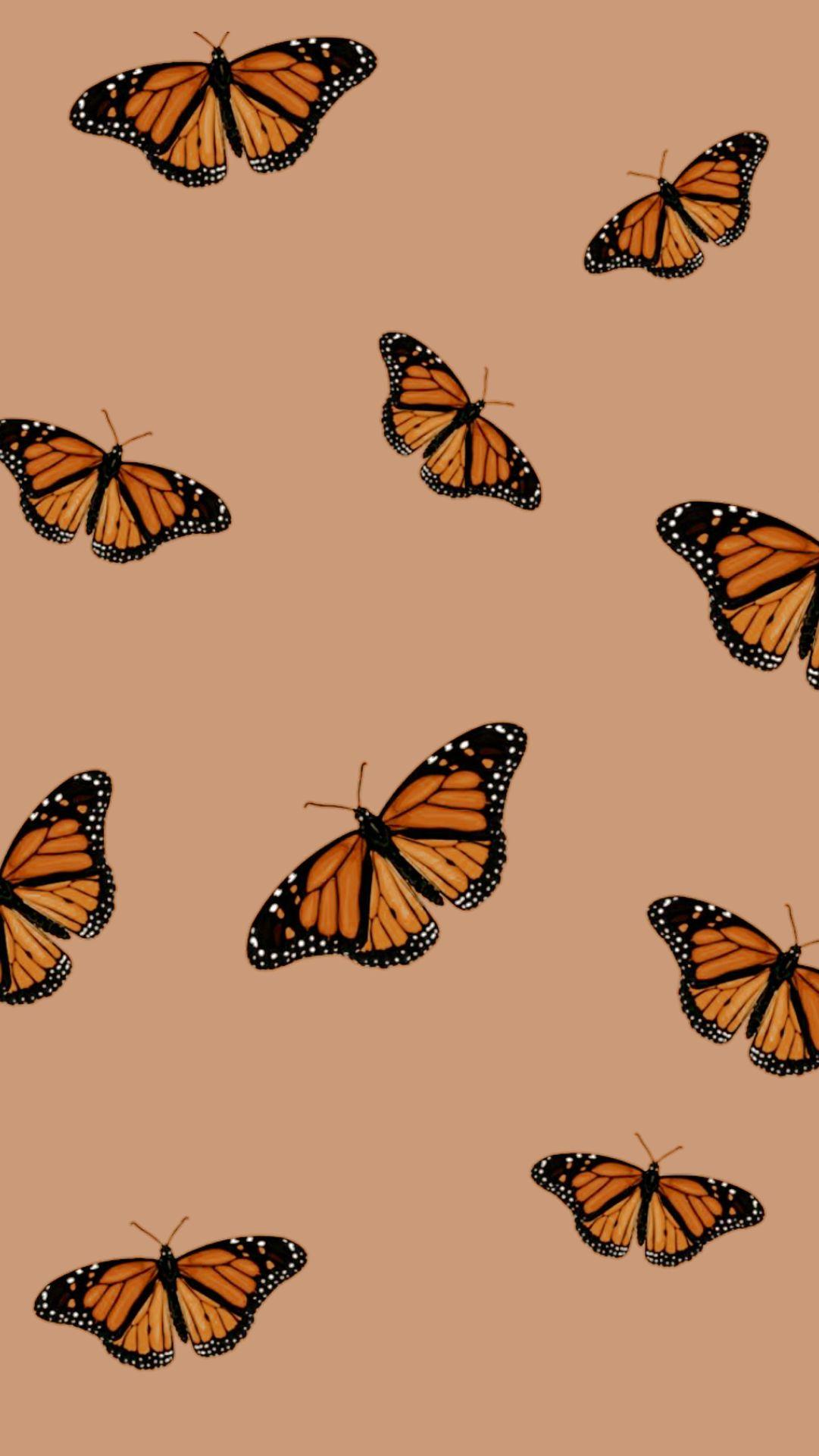 1081x1920 İsimsiz