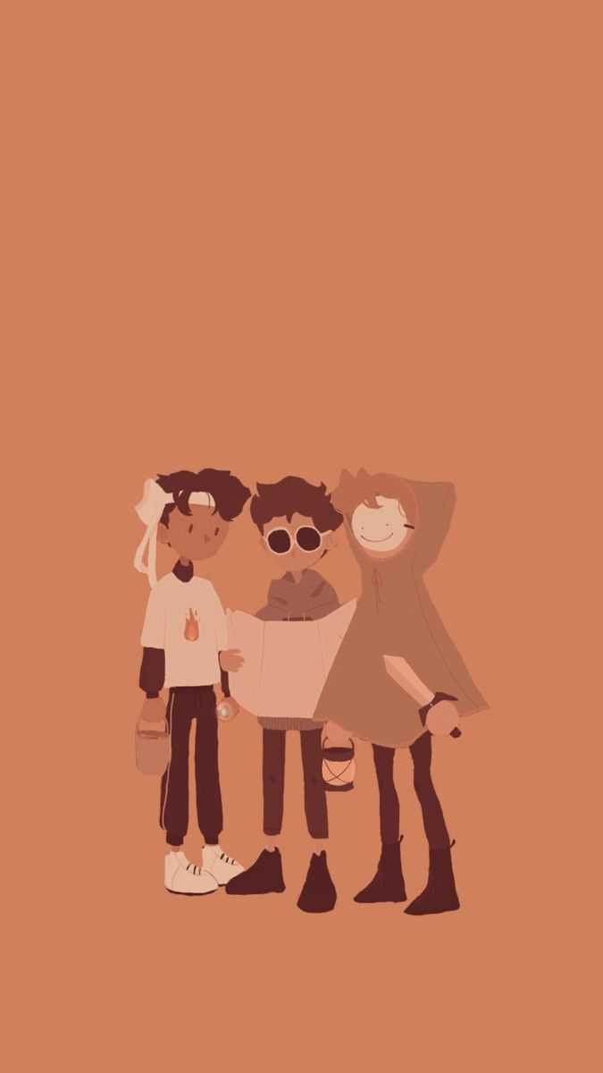 675x1200 MCYT Wallpaper