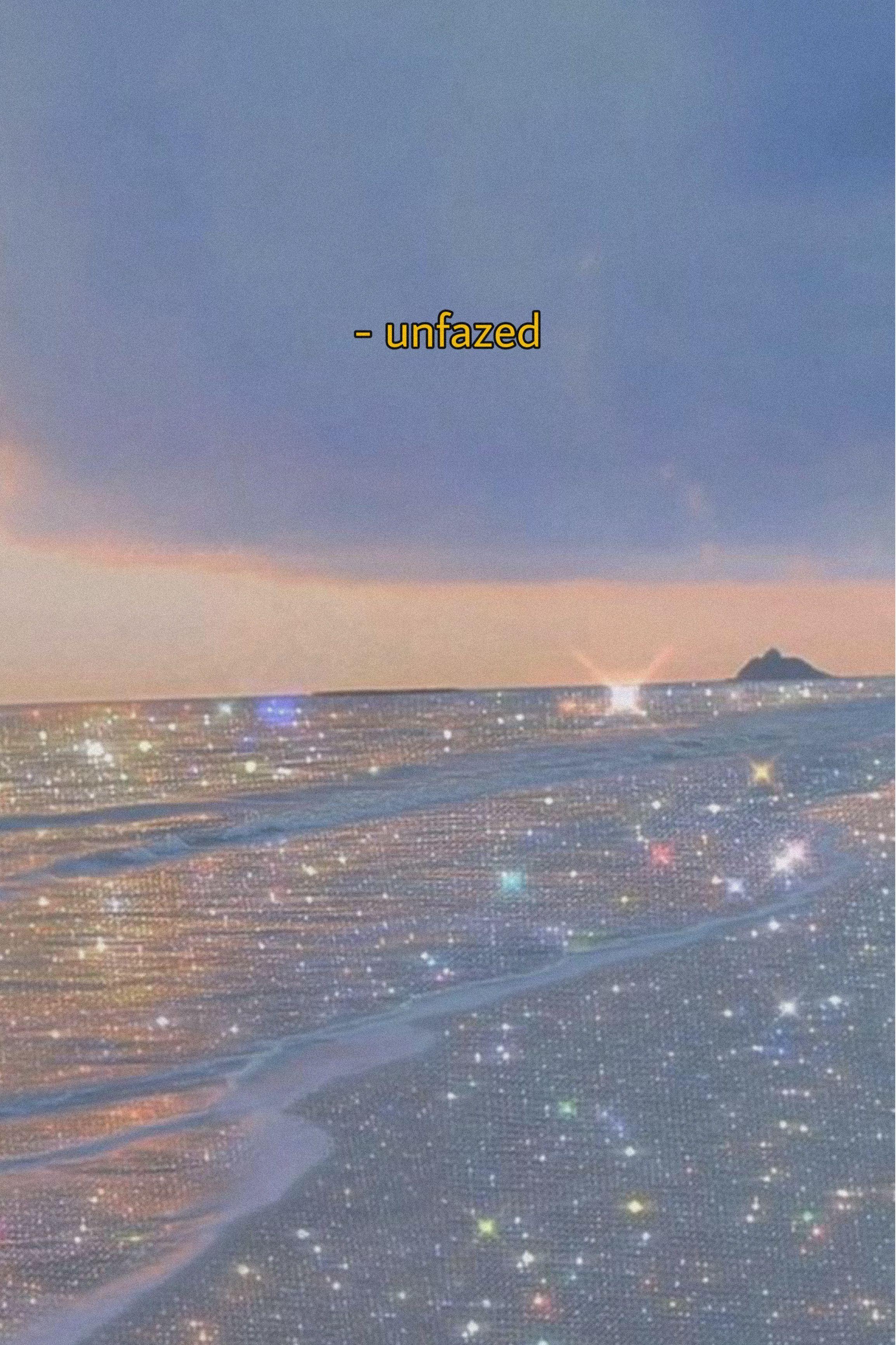 2308x3464 Aesthetic Dreamy Wallpaper