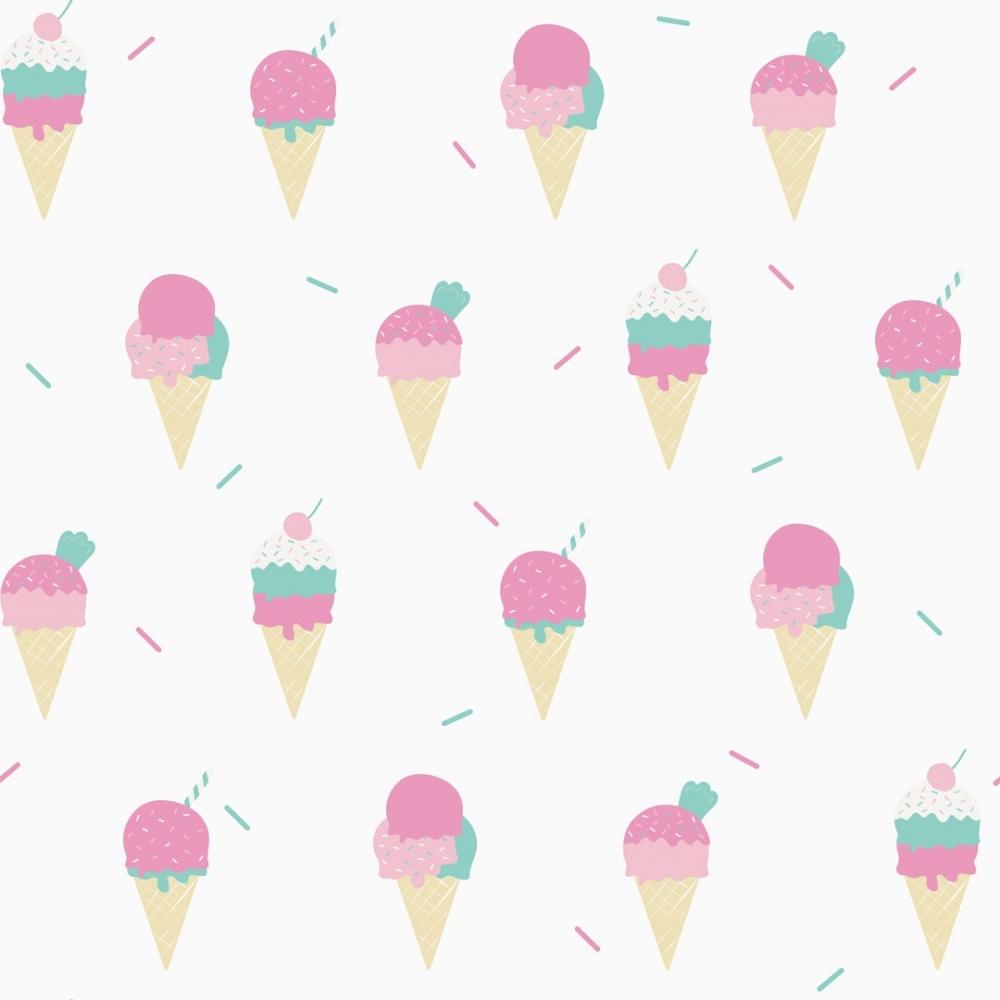 Cute Pink Ice Cream Wallpapers Top Free Cute Pink Ice Cream