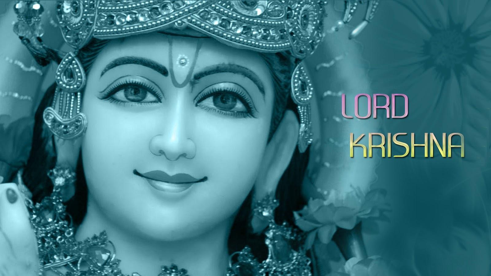 1600x900 Free download lord Krishna HD wallpaperfull screen pics of god Krishnahd image of [1600x900] for your Desktop, Mobile & Tablet. Explore HD Full Screen Wallpaper. Free HD Wallpaper 1920x
