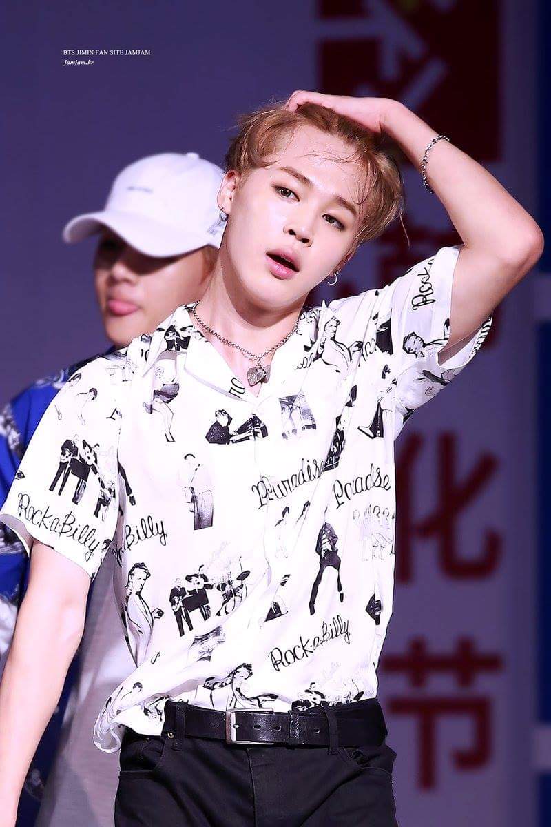 Jimin BTS Cute Wallpapers - Top Free Jimin BTS Cute Backgrounds