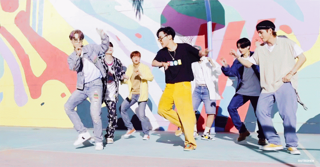 1232x643 Bts Gif Wallpaper Laptop HD NEWS SITE