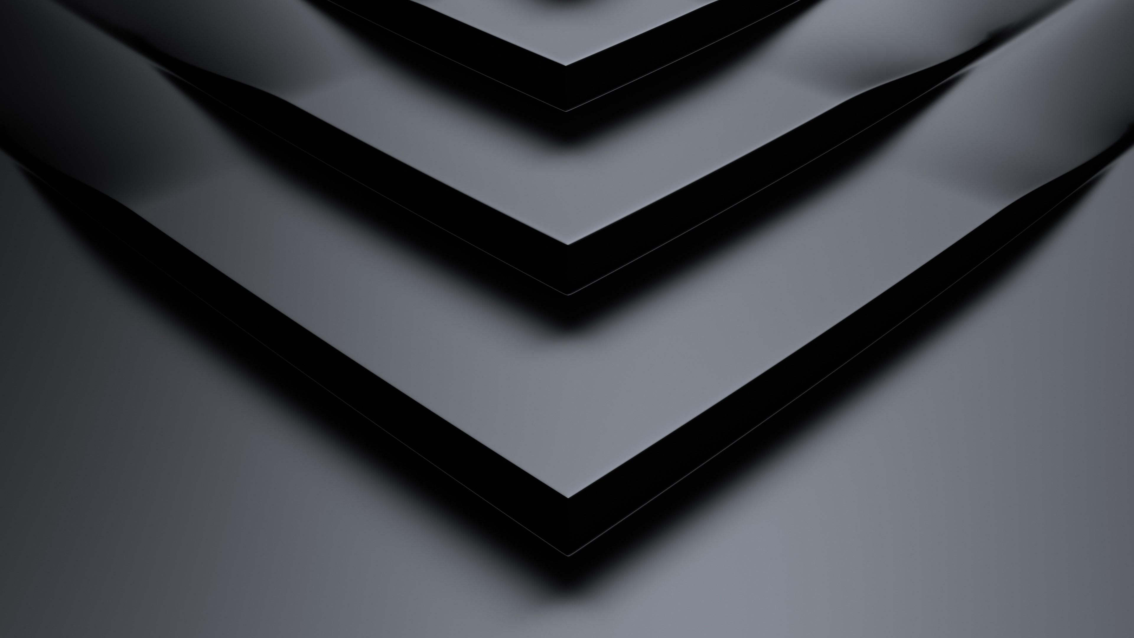 3840x2160 omen hd