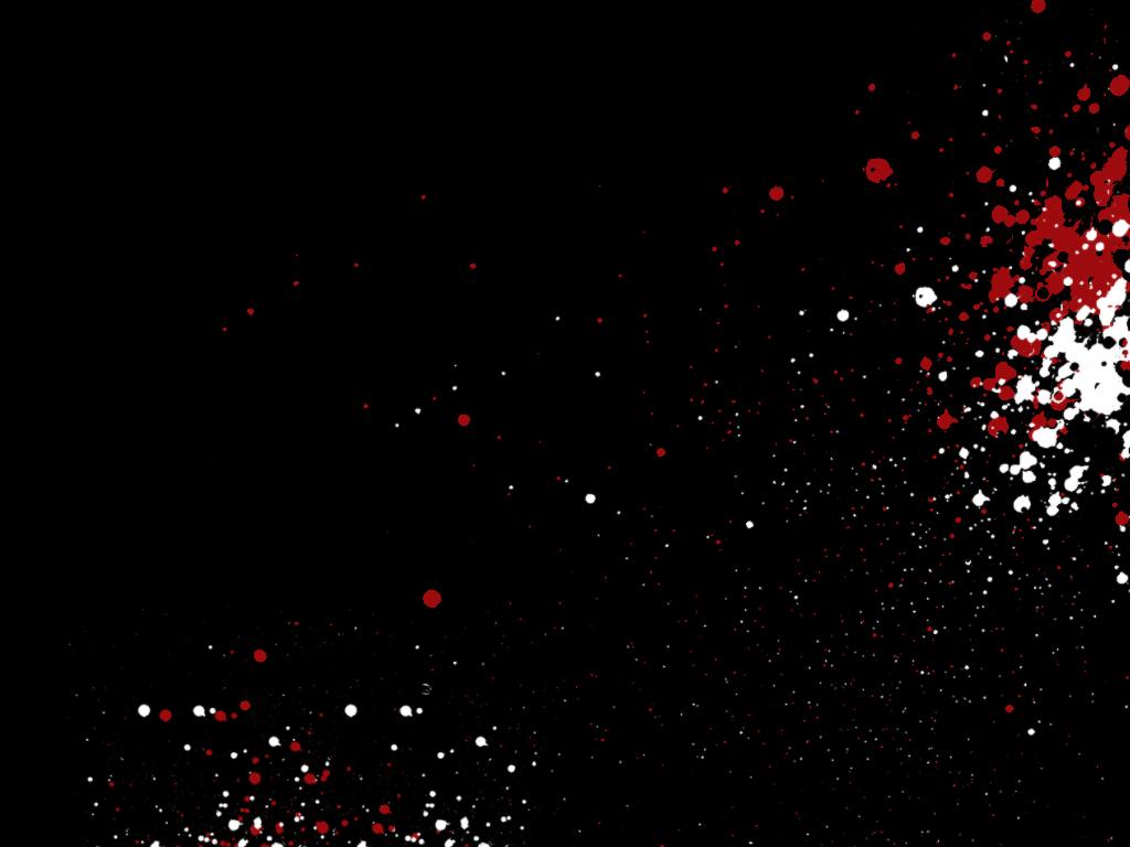 1024x768 Free download Black Red And White Wallpaper 9 Cool Wallpaper [1024x768] for your Desktop, Mobile & Tablet. Explore Black White And Red Background. Red and Black Wallpaper Designs, Black