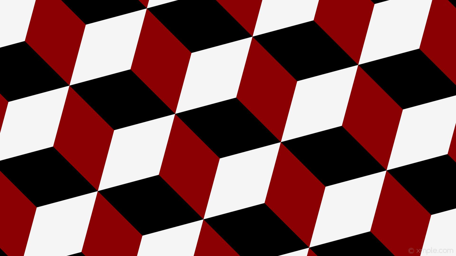 Black White Red Wallpapers Top Free Black White Red Backgrounds