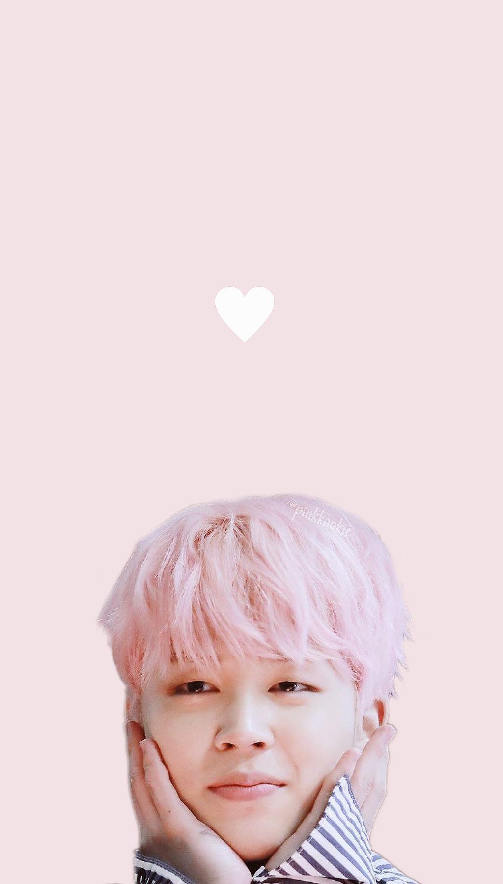 Jimin Bts Cute Wallpapers Top Free Jimin Bts Cute Backgrounds Wallpaperaccess