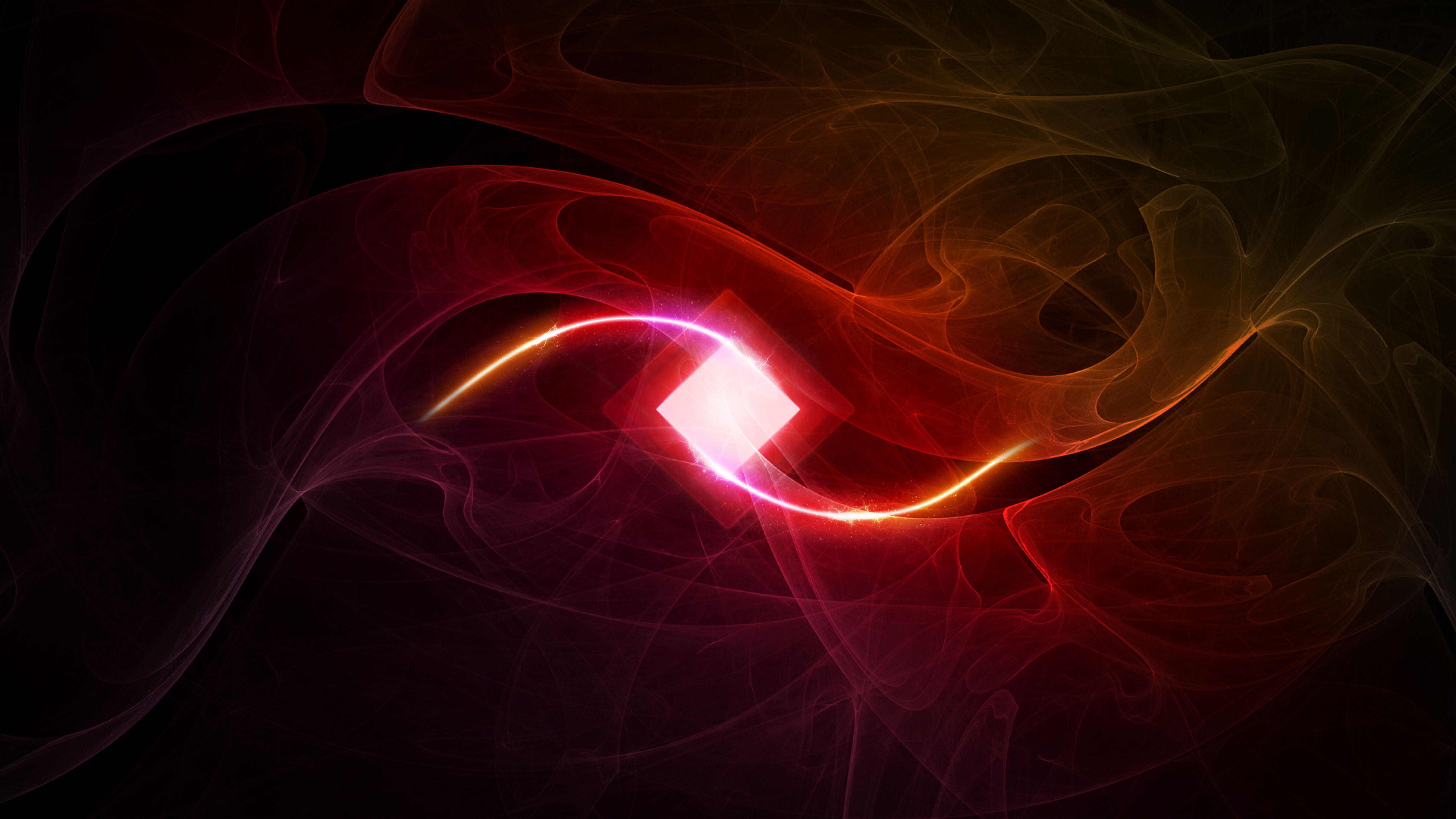 6827x3840 HP Omen 2020 [6827x3840]. Ganesha picture, Laptop wallpaper, Desktop wallpaper background