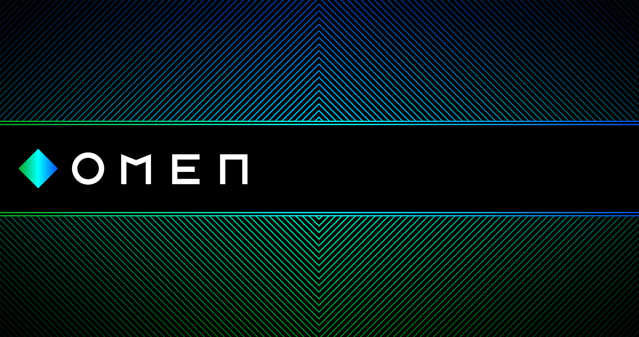 2048x1080 Even more Omen wallpaper i inverted the colors of so it could fit the new logo