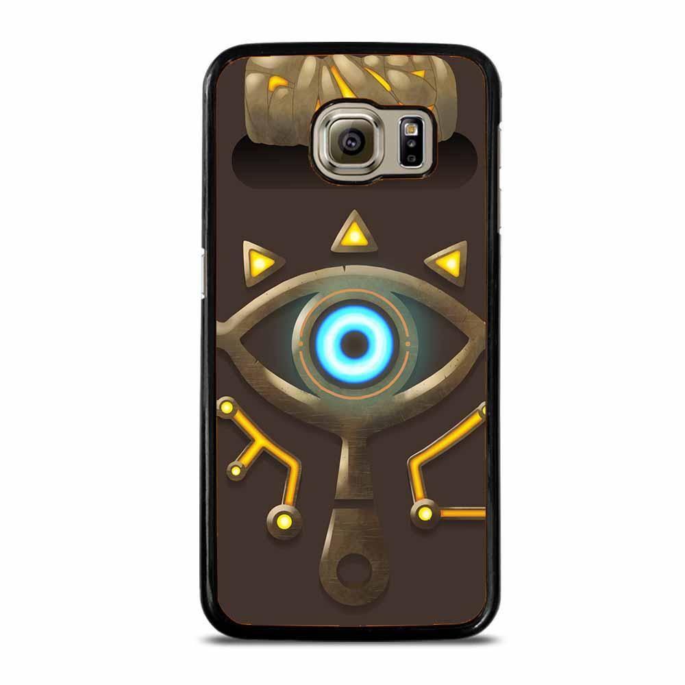 1000x1000 Vendor: fellowcase Type: Samsung Galaxy S6 case Price: 14.90 or silicone rubber cases material in black and white color option. The case gives style and durabl
