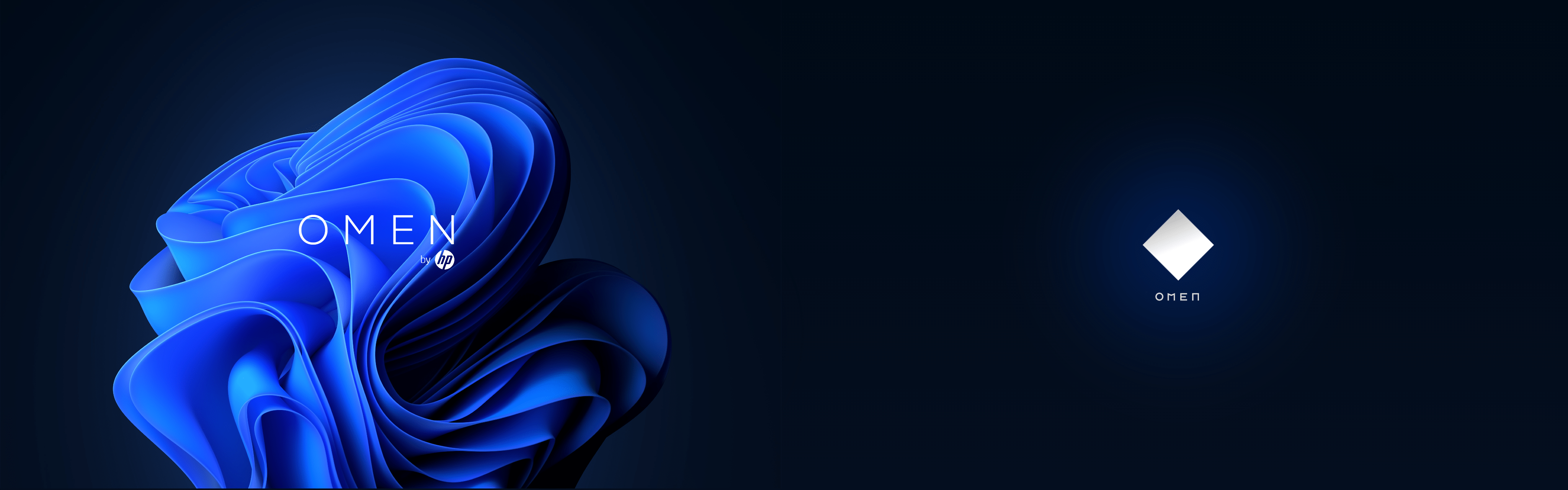 HP Gamer Wallpapers - Top Free HP Gamer Backgrounds - WallpaperAccess