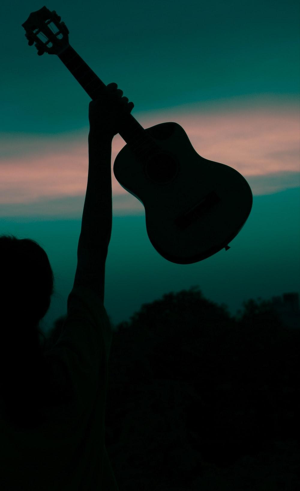 1000x1632 Ukulele Picture. Download Free Image