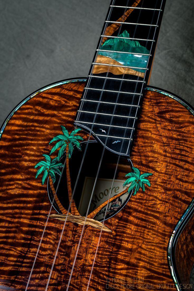 736x1104 Awesome Ukulele Wallpaper HD wallpaper