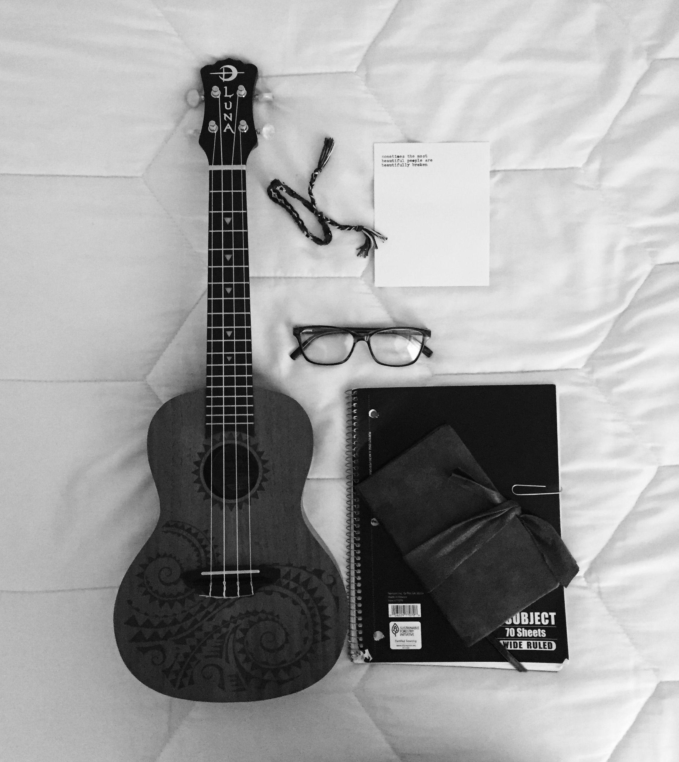 2239x2513 Trying to make this my life. Ukulele art, Ukulele, Acoustic guitar photography