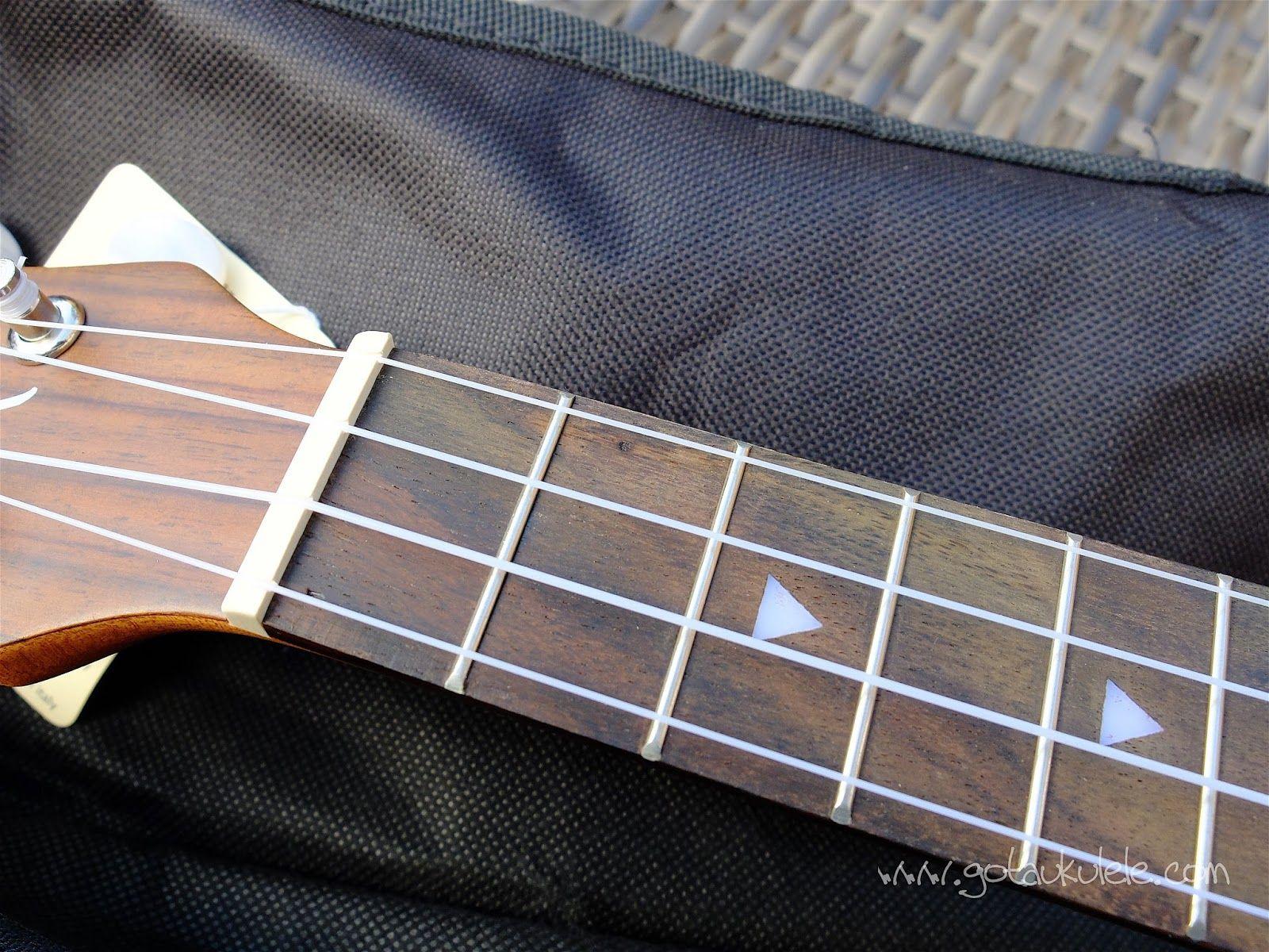 1600x1200 Ukulele Aesthetic Wallpaper, HD Ukulele Aesthetic Background on WallpaperBat