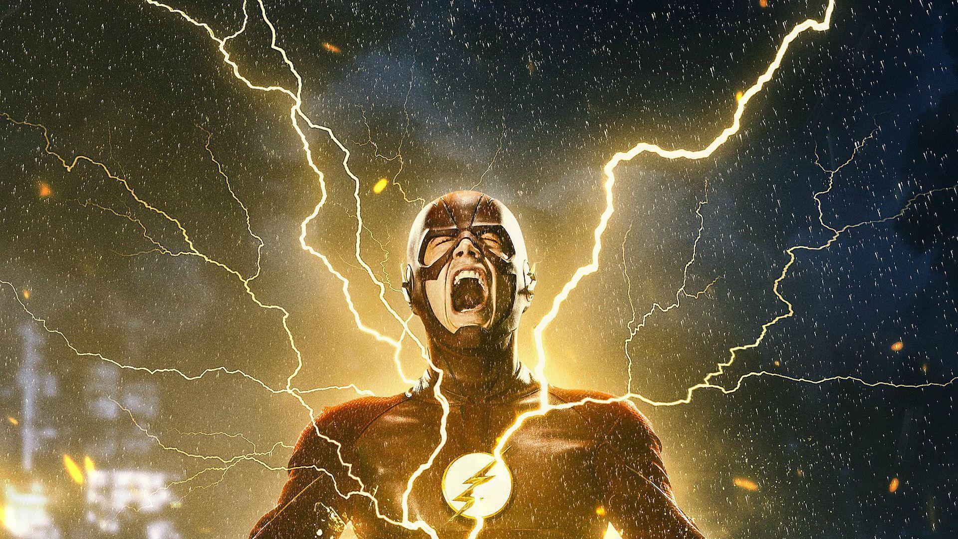 1920x1080 Flash Tv Series Wallpaper.cheapusedmotorhome.info