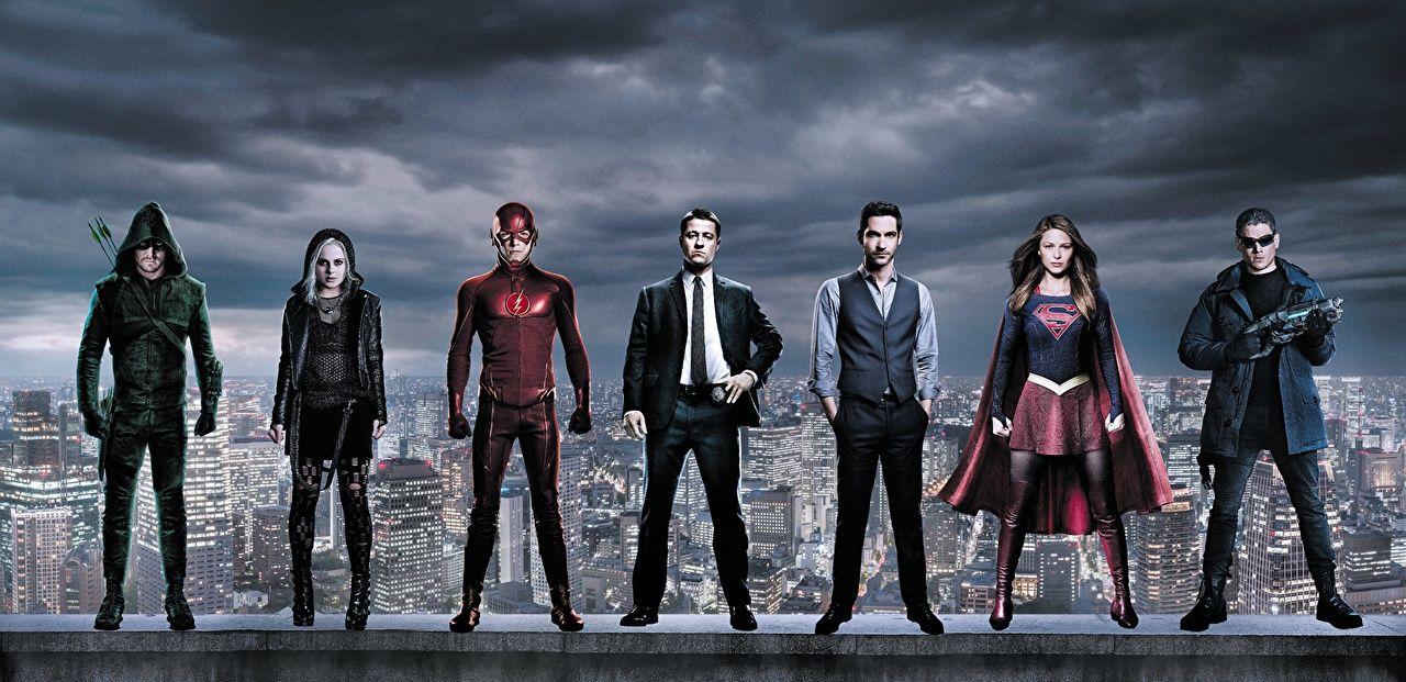 1280x621 The Flash hero wallpaper picture download
