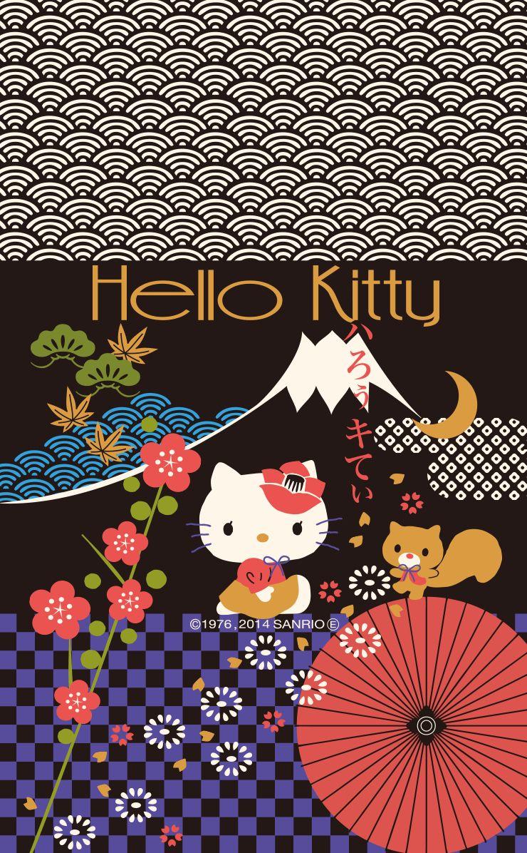 740x1196 Hello kitty ideas. hello kitty, kitty, hello kitty picture