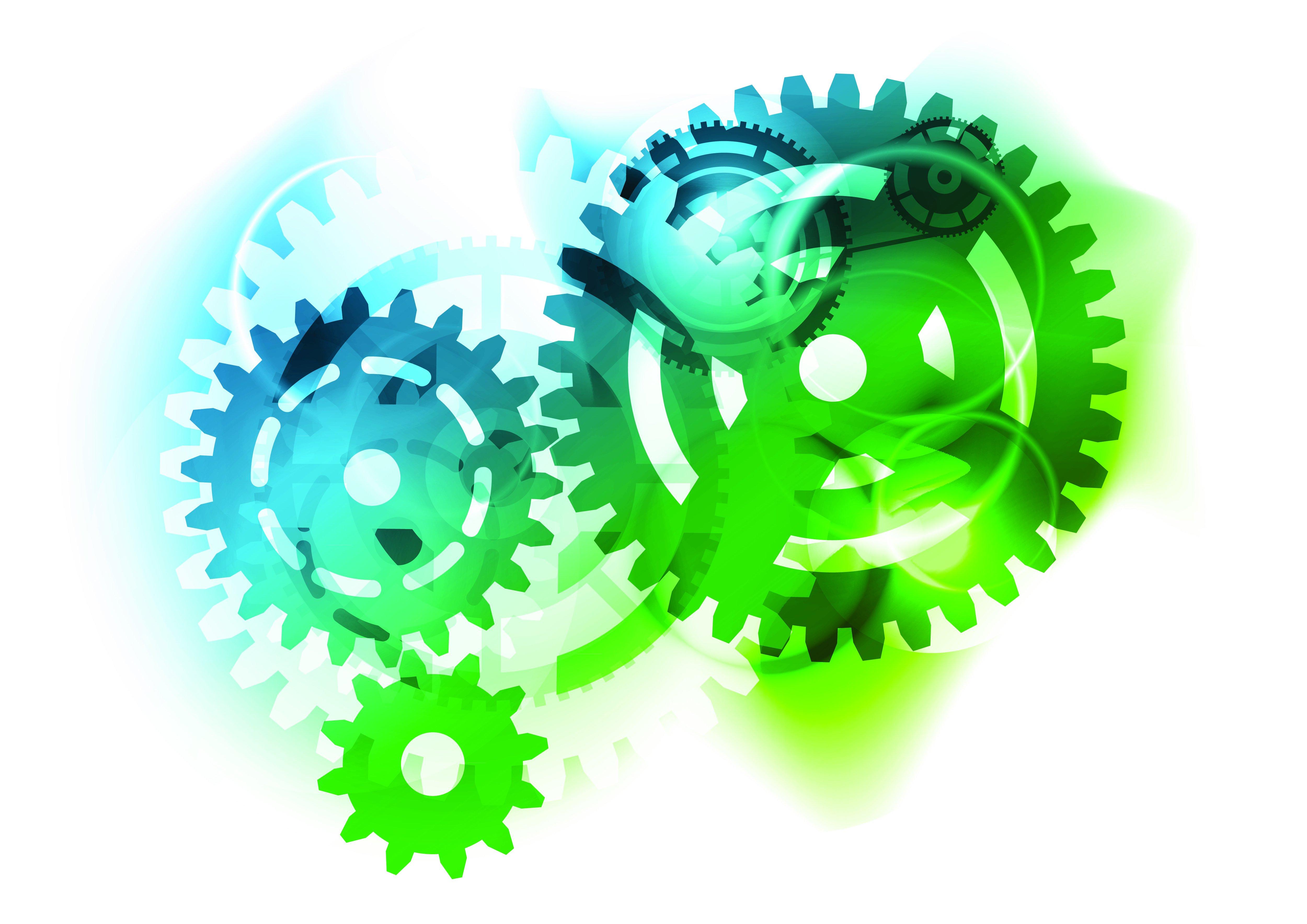5000x3535 gears, Mechanical, Technics, Metal, Steel, Abstract, Abstraction, Steampunk, Mechanism, Machine, Engineering, Gear Wallpaper HD / Desktop and Mobile Background
