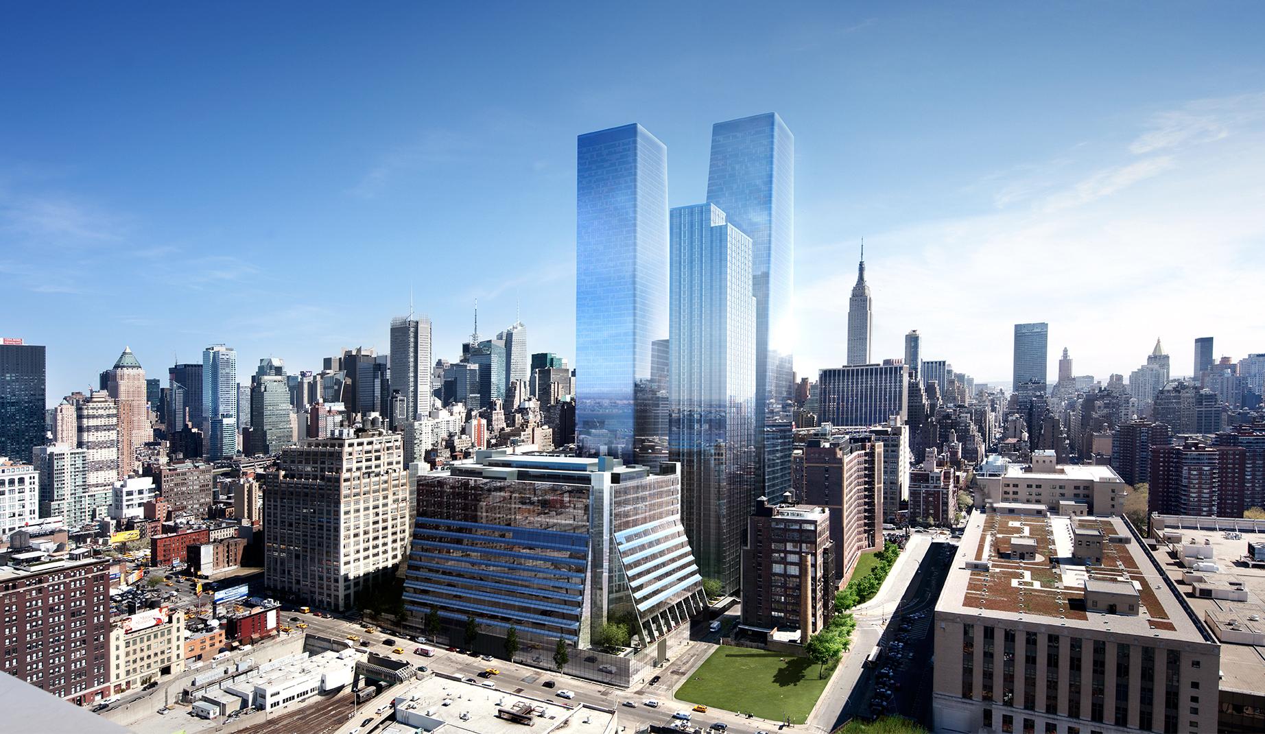 1844x1070 Download Latest HD Wallpaper of, Tv Shows, Manhattan