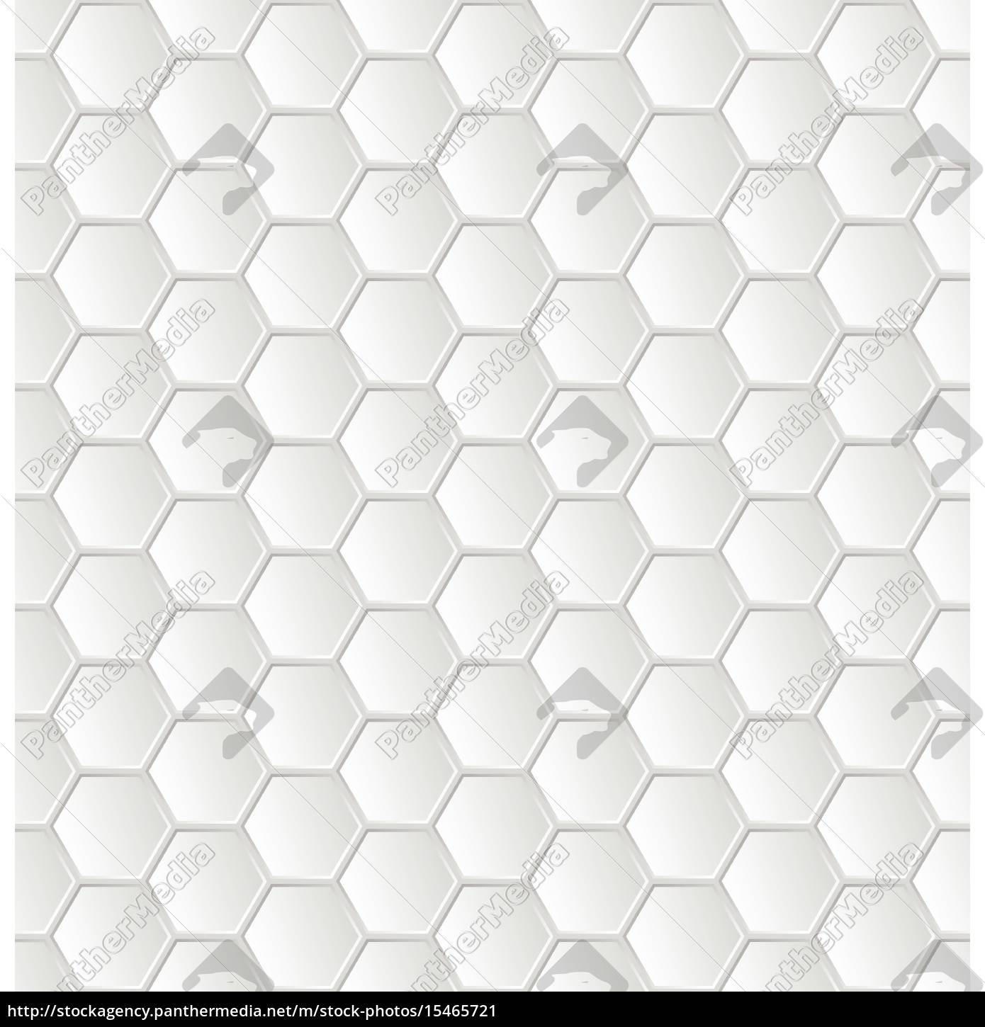 Black and White Hexagon Wallpapers - Top Free Black and White Hexagon