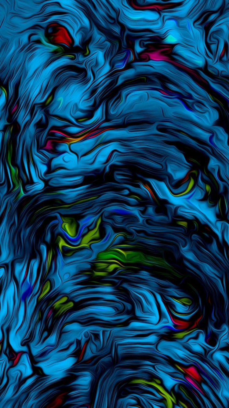 iPhone X Abstract Wallpapers Top Free iPhone X Abstract Backgrounds