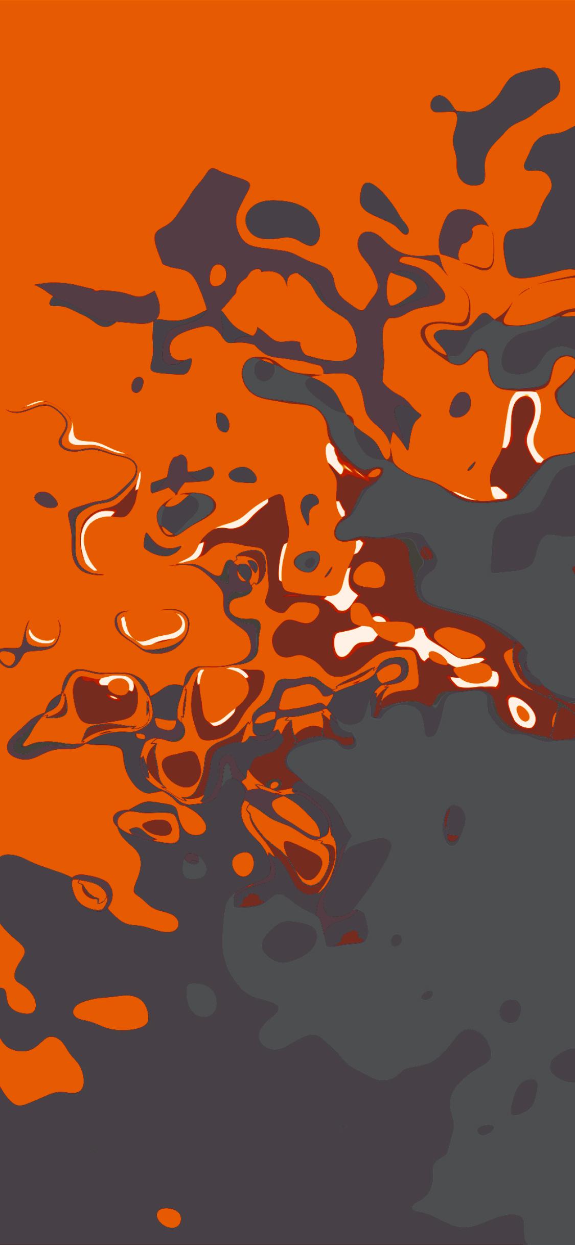 iPhone X Abstract Wallpapers Top Free iPhone X Abstract Backgrounds