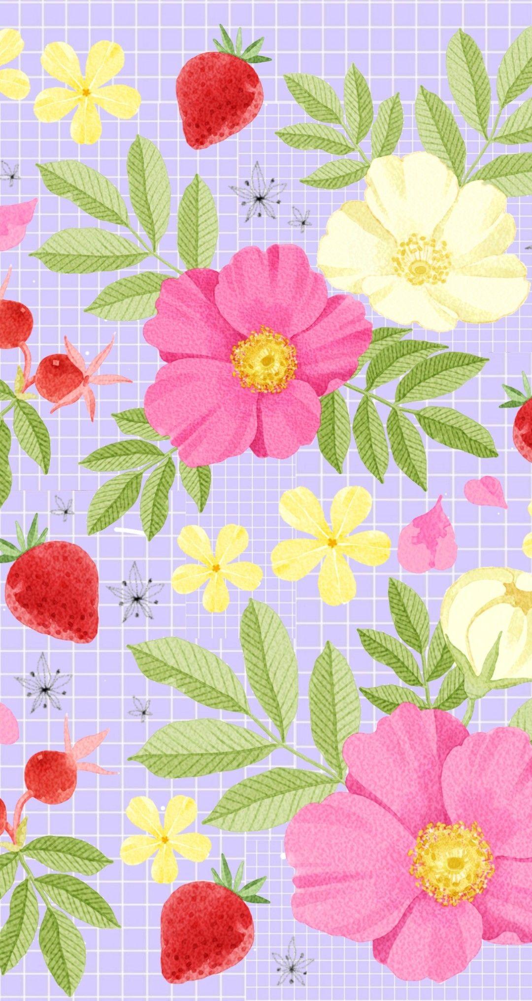 1080x2030 Phone wallpaper, sunflower wallpaper, pink flower, phone case, flower wallpaper, daisy wallpaper
