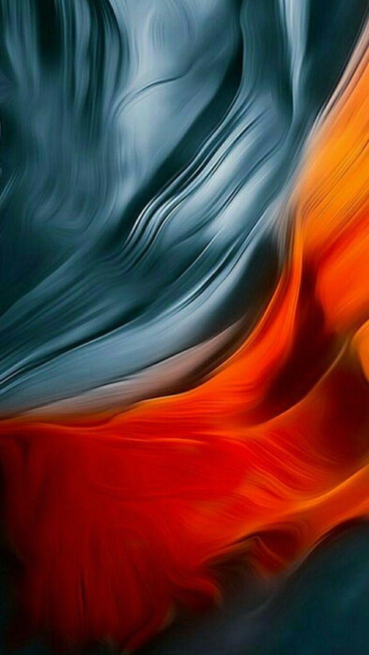 736x1308 4k Wallpaper iPhone X