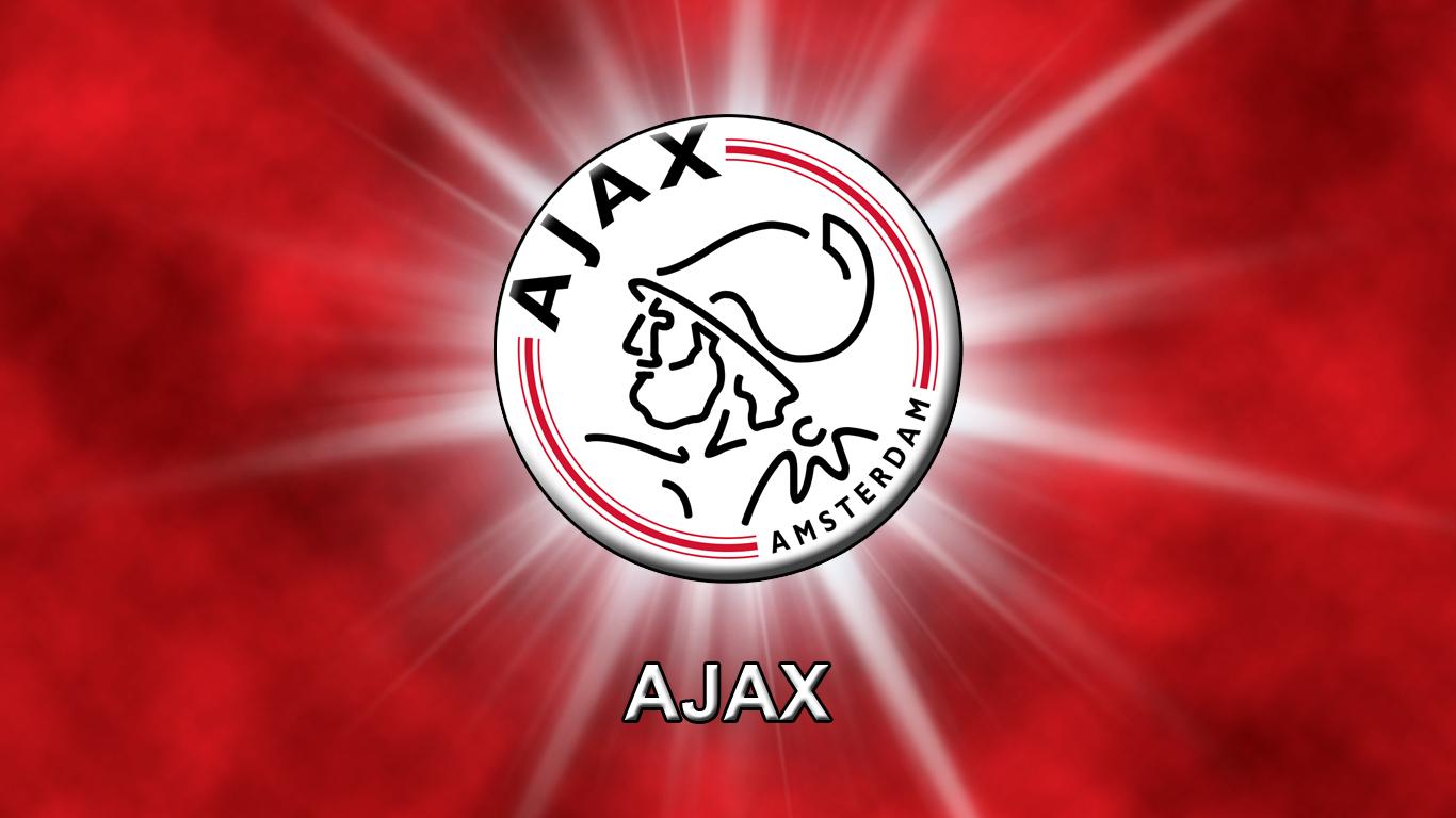 1366x768 afc ajax HD wallpaper, background
