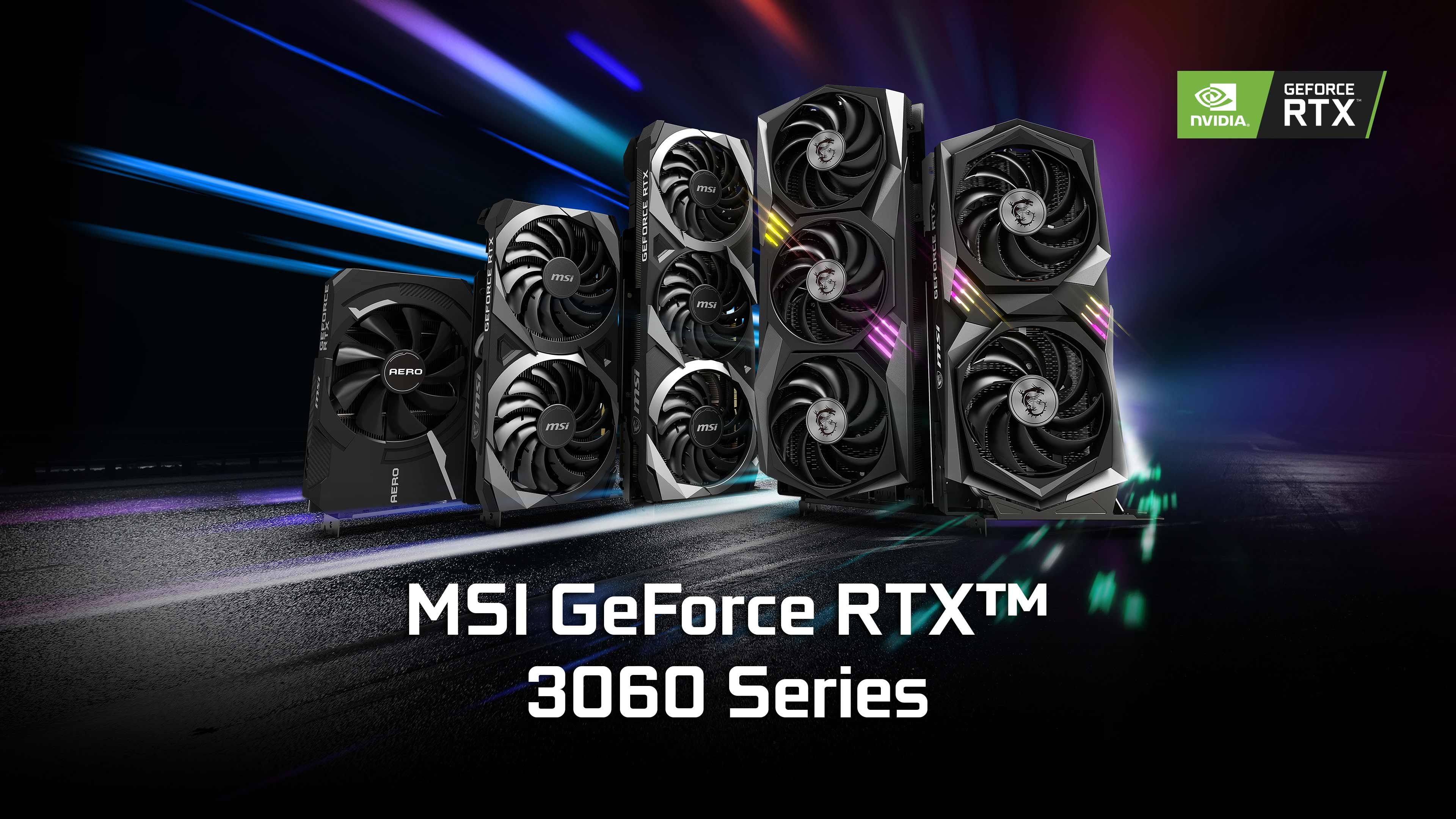 RTX 3060 Wallpapers - Top Free RTX 3060 Backgrounds - WallpaperAccess