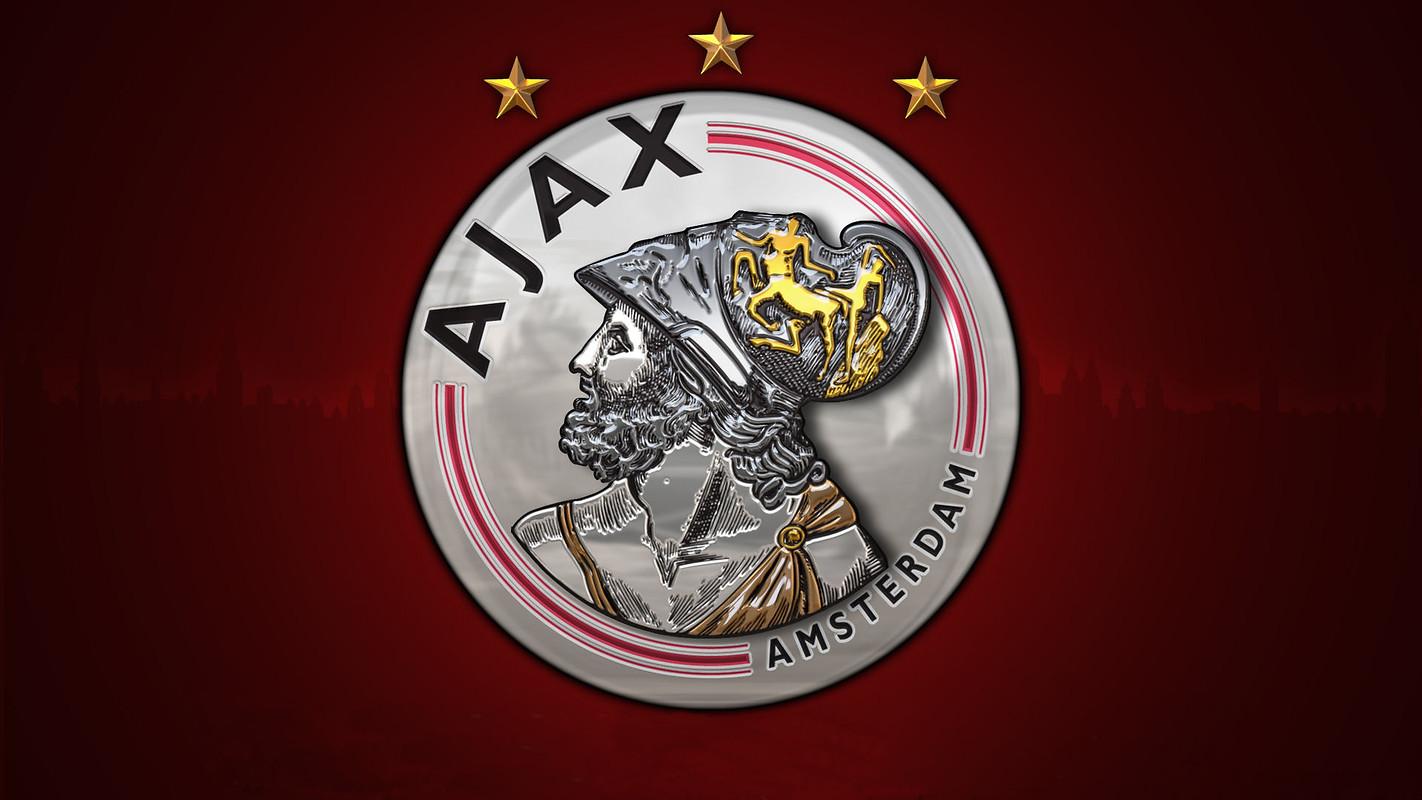 1422x800 F C Ajax Amsterdam Free Wallpaper download Free F C Ajax Amsterdam HD Wallpaper to your mobile phone or tablet