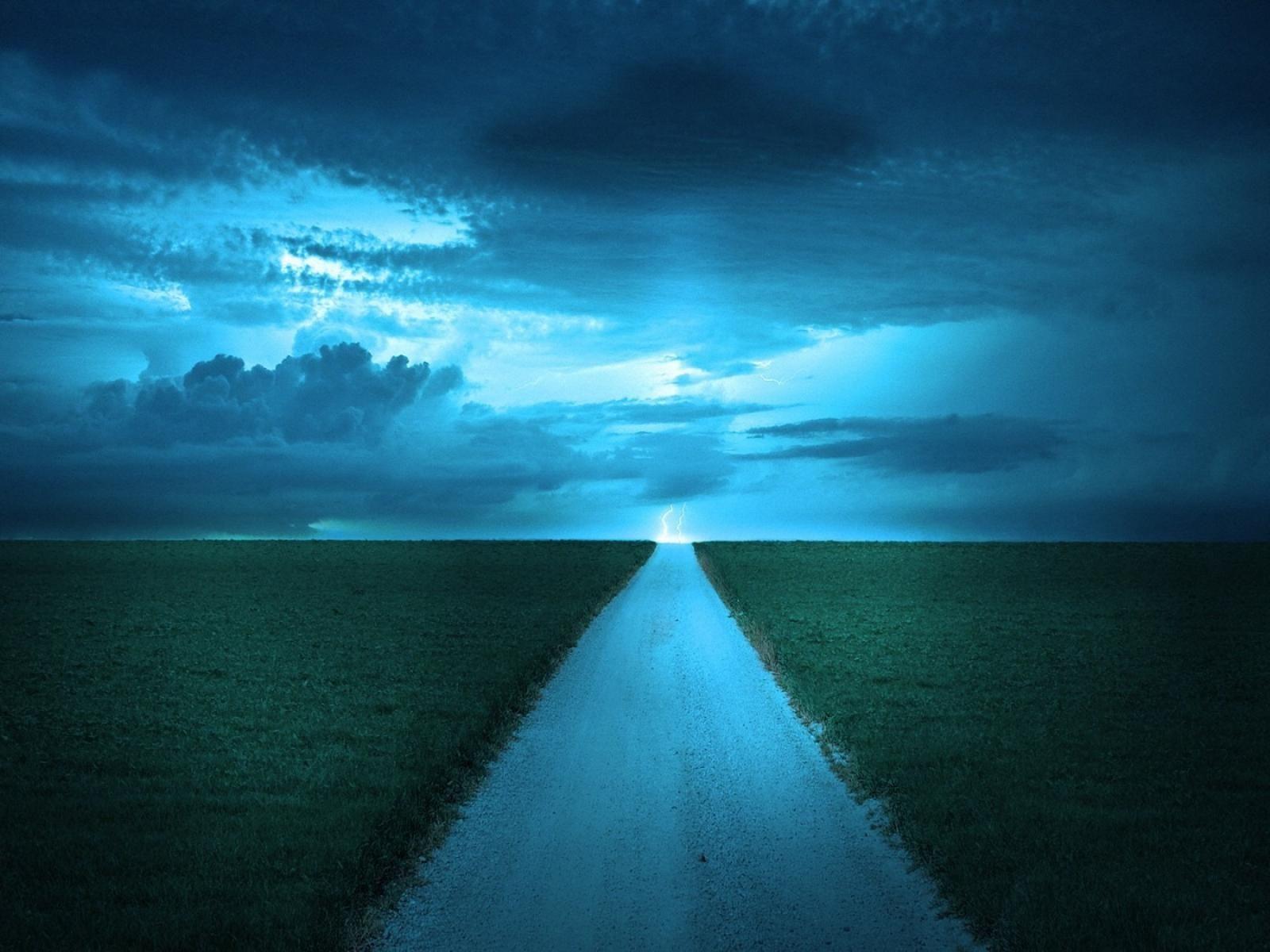 1600x1200 Ufo Wallpaper, 100% Quality Ufo HD Image #VFT 100% Quality HD