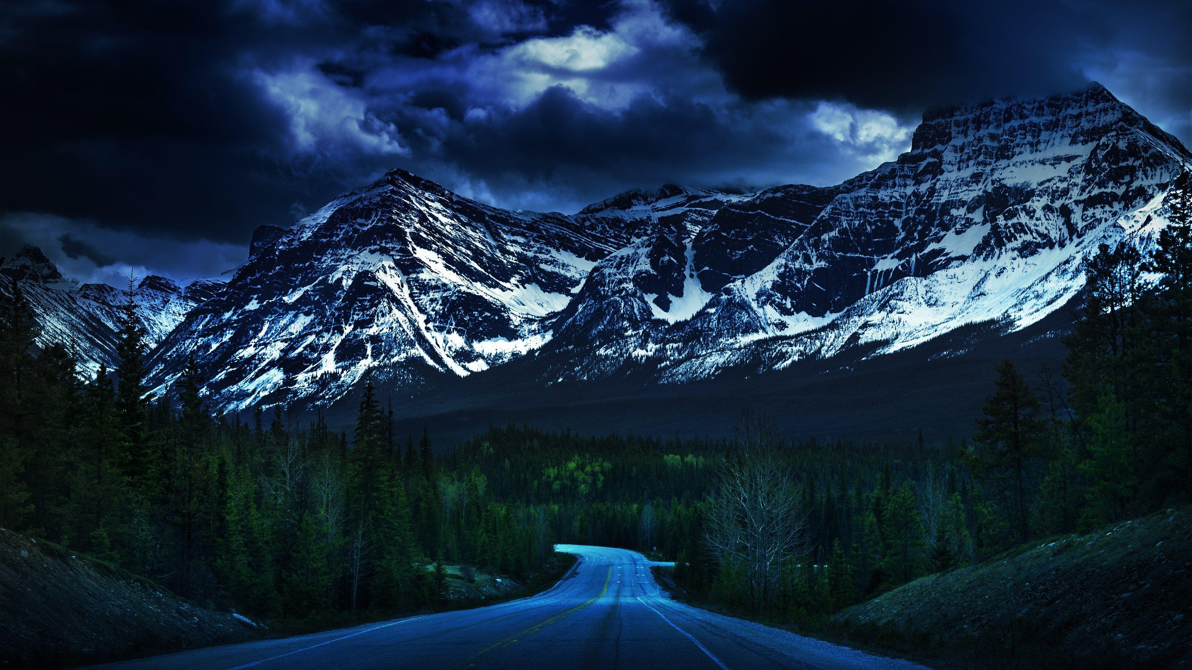 3840x2160 4k best photo for wallpaper (3840x2160). wallpaper and backgronds